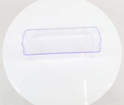Frigidaire 242079901 Refrigerator & Freezer Door Bins Replaces 242079903 242079904