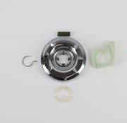 Maytag Washer Misc. Parts 285785