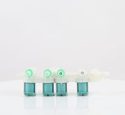Samsung Washer Water Inlet Valves DC97-15459H