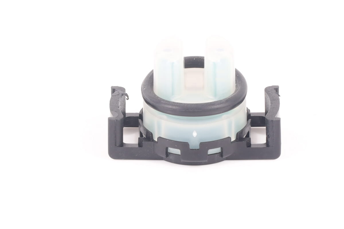 Samsung Dishwasher Sensors DD32-00003A
