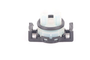Samsung Dishwasher Sensors DD32-00003A