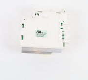 Electrolux Washer Control Boards 134618213