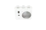 LG 5006ER2012E Washer Covers