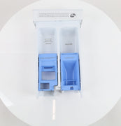 LG Washer Dispenser Parts AGL77376804