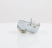 Whirlpool Refrigerator & Freezer Misc. Parts WPW10515763