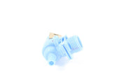 Whirlpool Dishwasher Water Inlet Valves W11130744