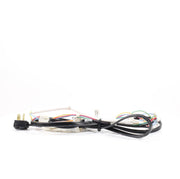 Electrolux 5304532110 Refrigerator & Freezer Wiring Harnesses