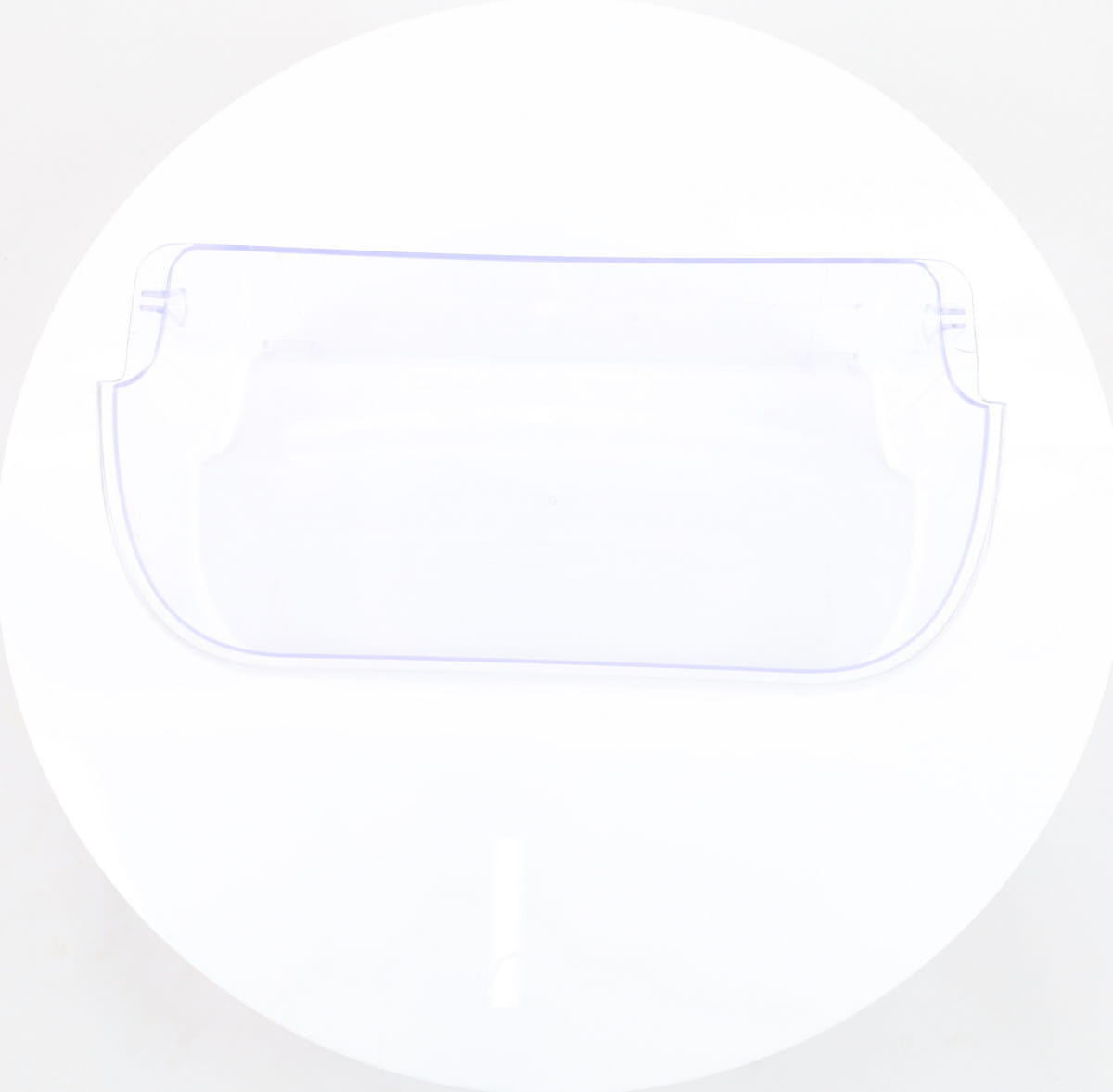 Electrolux Refrigerator & Freezer Door Bins 240356402
