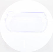 Electrolux Refrigerator & Freezer Door Bins 240356402