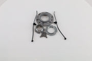 Whirlpool Washer Misc. Parts W10324651