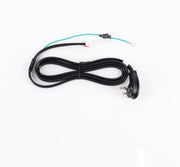 Samsung Refrigerator & Freezer Power Cords 3903-001003
