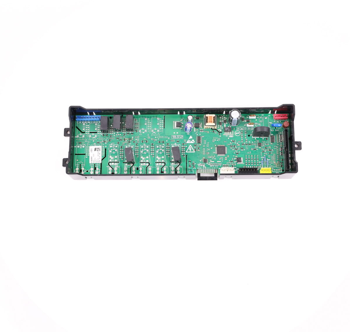 Whirlpool Range Control Boards W11050551