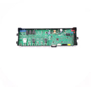 Whirlpool Range Control Boards W11050551