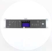 Whirlpool Range Misc. Parts W10728529