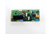 LG Washer Control Boards EBR36815505