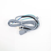 Midea 17431000000297 Refrigerator & Freezer Power Cords