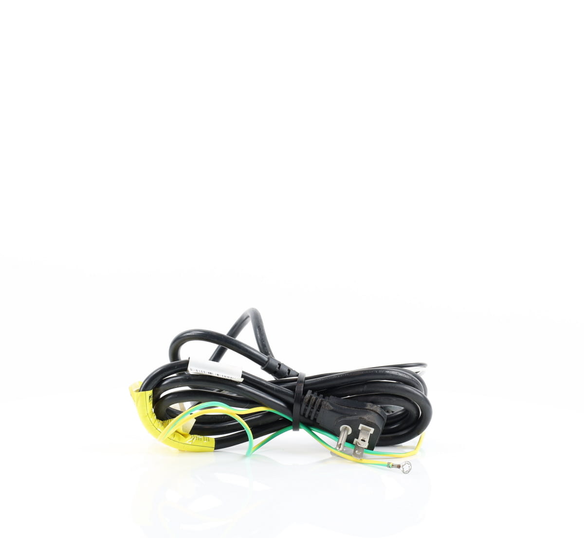 LG Refrigerator & Freezer Power Cords EAD61857331