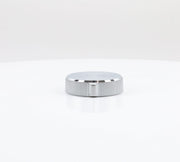 Maytag Washer Control Knobs W11675852