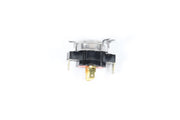 GE WE4M181 Dryer Thermostats Replaces WE04M0181 WE4M245