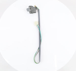 Whirlpool 285671 Washer Lid Switches Replaces 285671VP 3352629 3352630 3352631 3352632