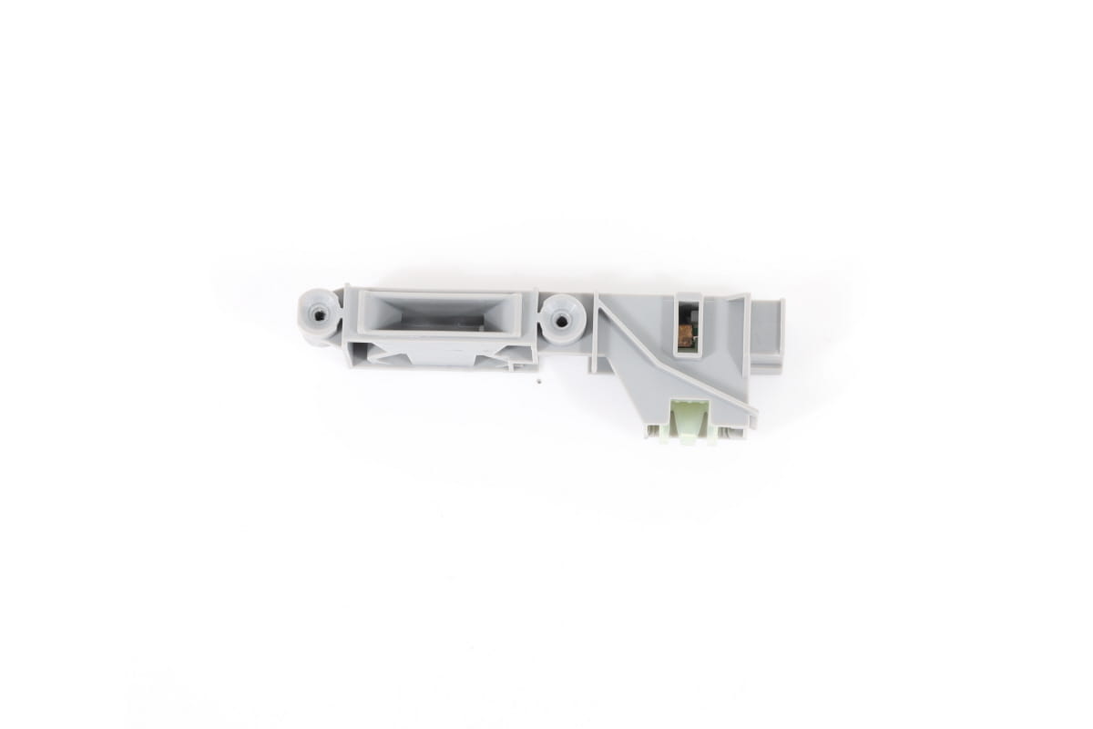 GE Dishwasher Latches / Locks / Strikes WD12X24644