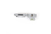 GE Dishwasher Latches / Locks / Strikes WD12X24644