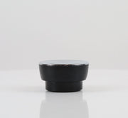 Midea Dryer Control Knobs 12138200002022
