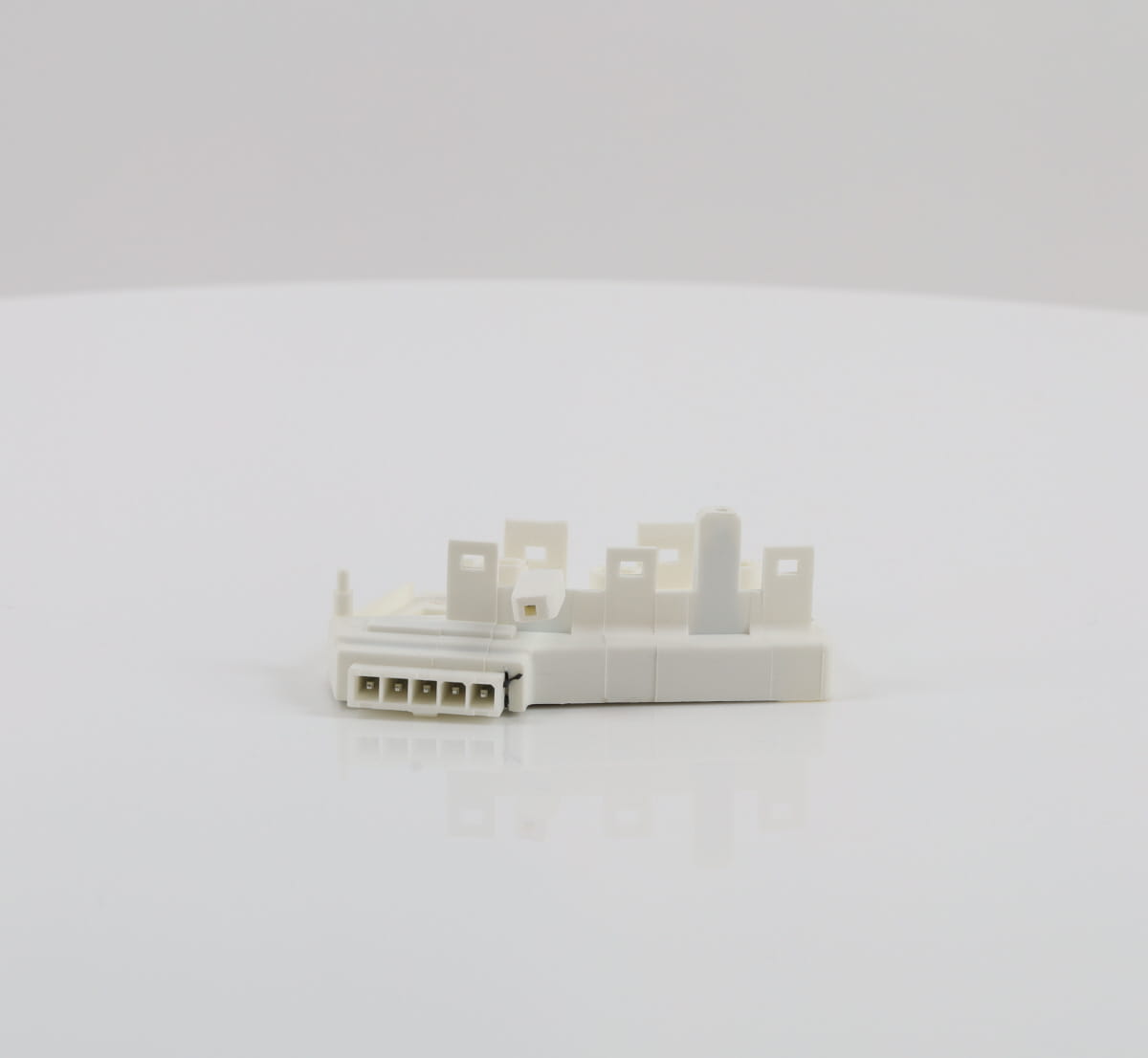LG Washer Sensor 6501KW2002B