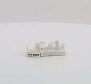 LG Washer Sensor 6501KW2002B