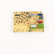 Whirlpool Range Control Boards W10860916