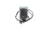 GE WR62X10055 Refrigerator & Freezer Solenoids Replaces 203C6017G001 WR62X10020 WR62X10055-20PK