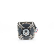 Midea Dryer Motors 11002012025802
