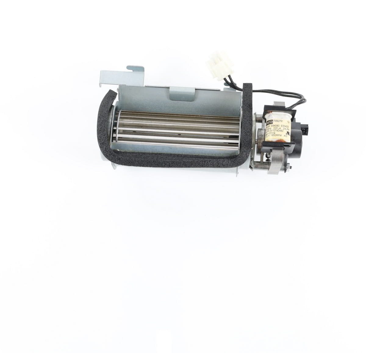 Whirlpool Range Fans W11107275