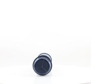 Maytag Washer Misc. Parts W11636596