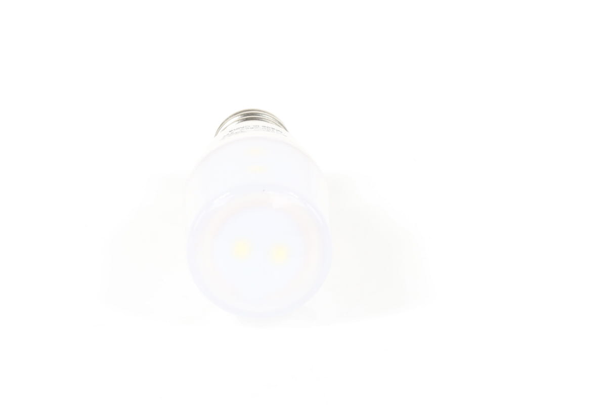 Frigidaire Refrigerator & Freezer Light Bulbs / LEDs 5304522314