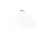 Frigidaire Refrigerator & Freezer Light Bulbs / LEDs 5304522314
