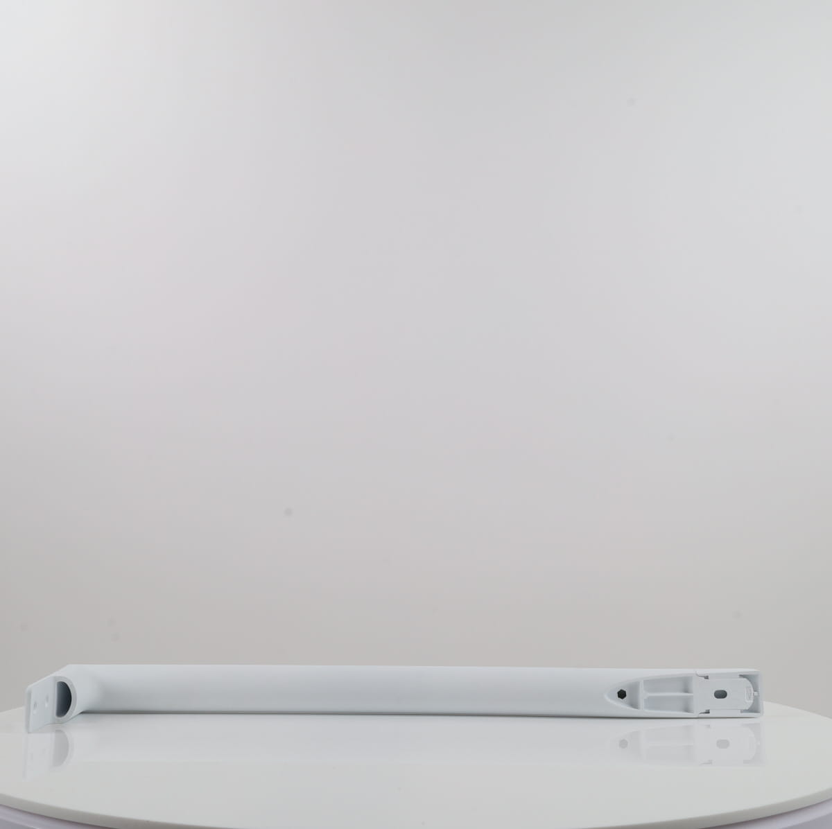 Whirlpool Refrigerator & Freezer Handles WPW10672333