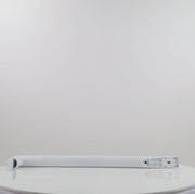 Whirlpool Refrigerator & Freezer Handles WPW10672333