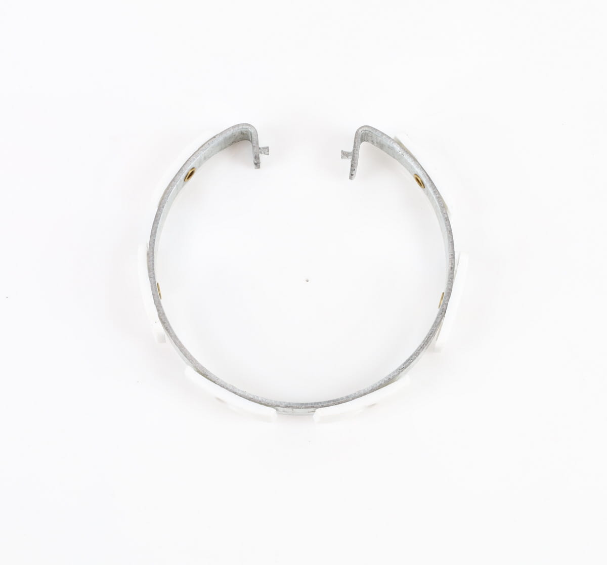 Maytag Washer Misc. Parts W10817888
