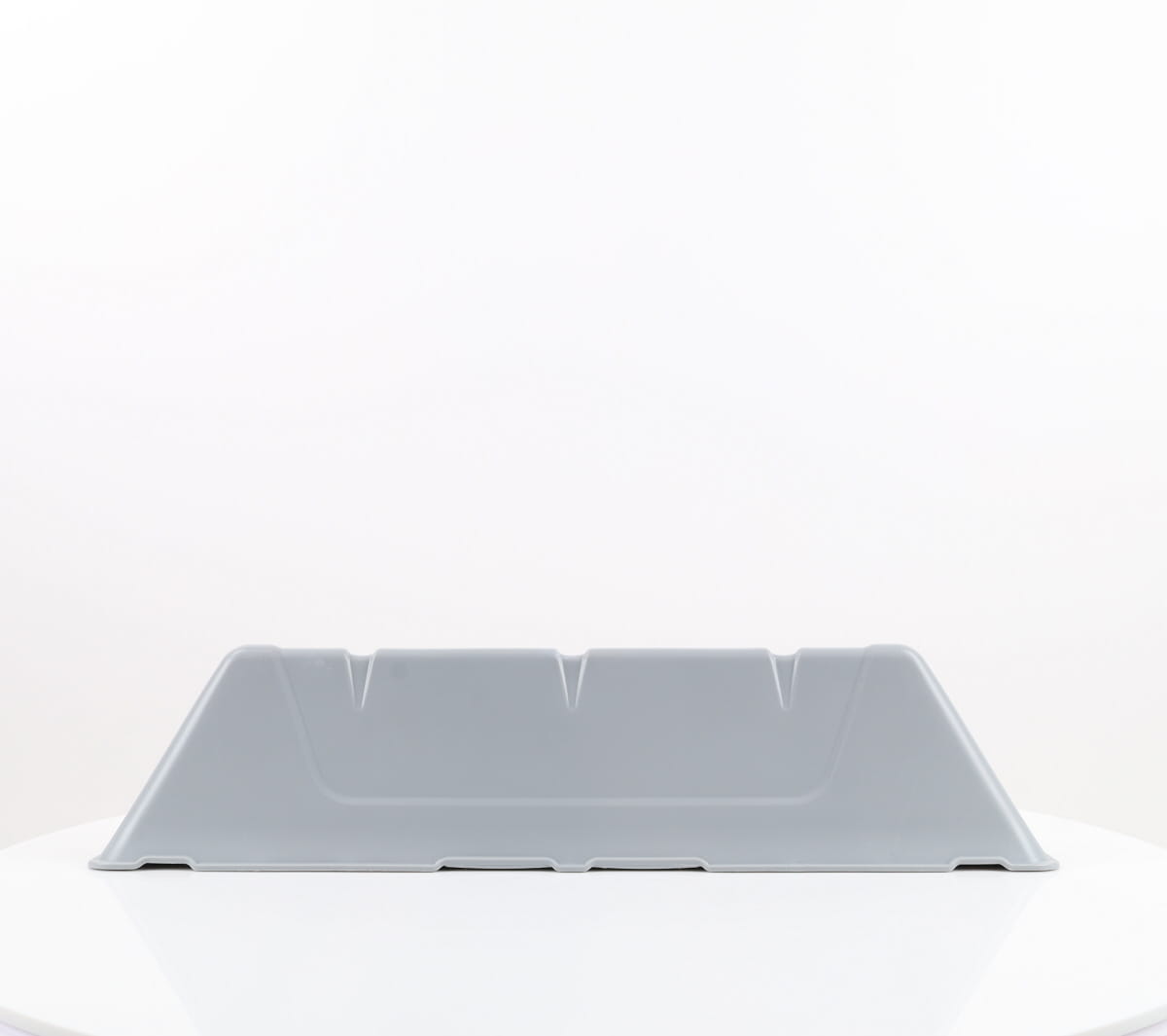LG Dryer Misc. Parts 4432EL1002F