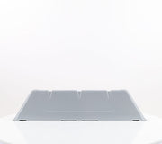 LG Dryer Misc. Parts 4432EL1002F