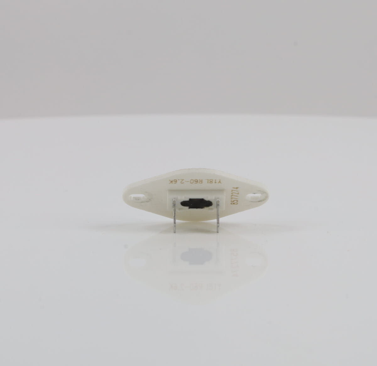 Whirlpool Dryer Misc. Parts WP8577274