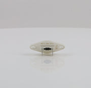 Whirlpool Dryer Misc. Parts WP8577274
