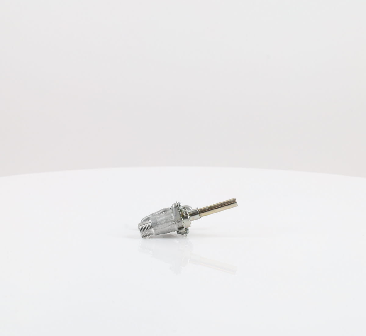 Whirlpool Range Valves  W11105201