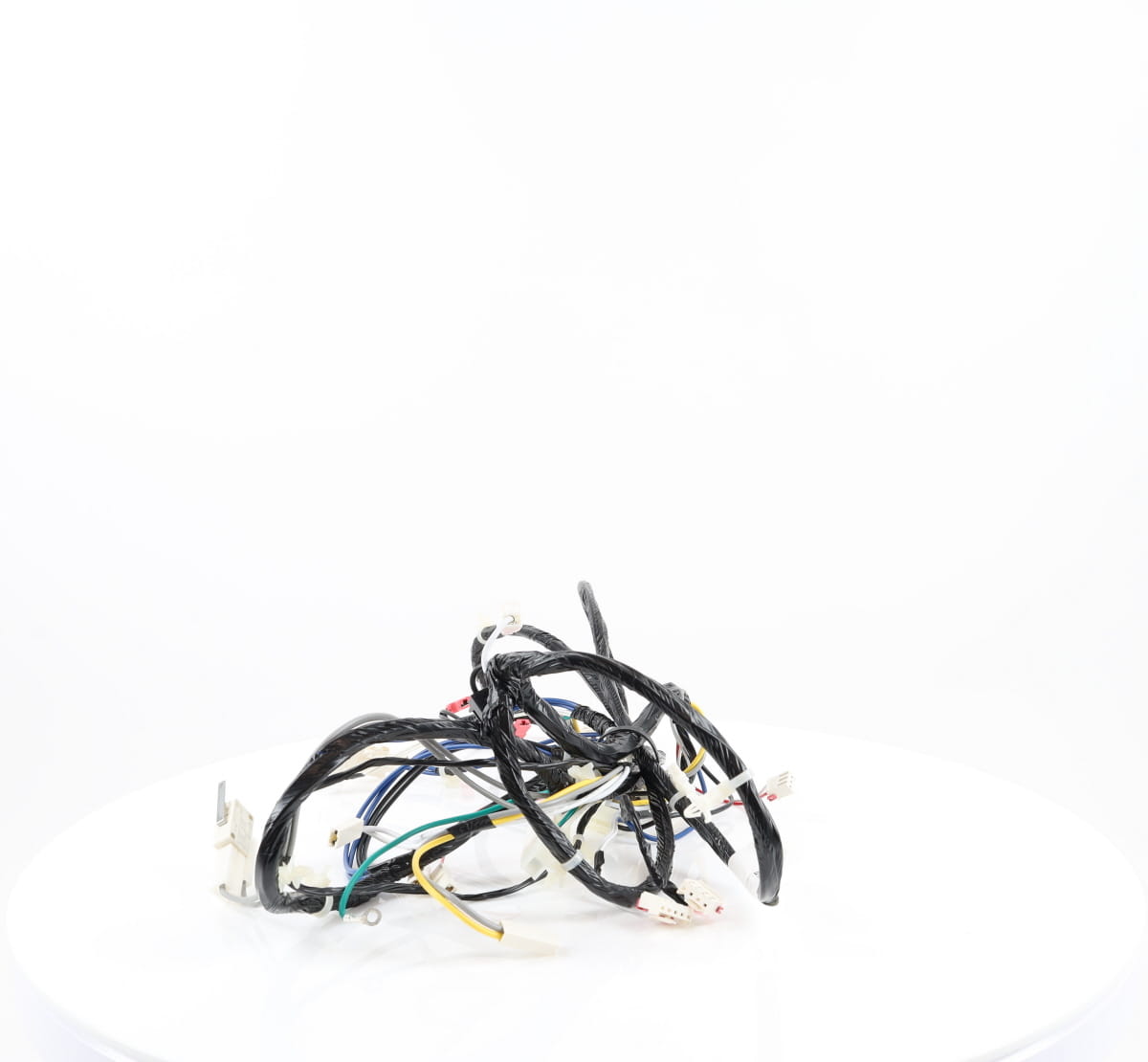 Midea Dryer Wiring Harnesses 17438200001431