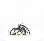 Midea Dryer Wiring Harnesses 17438200001431