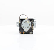 Whirlpool Dryer Timers WP8299777