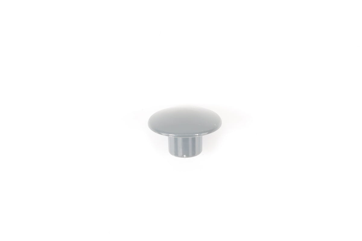 GE Dryer Start Switches / Start Buttons WE1M659