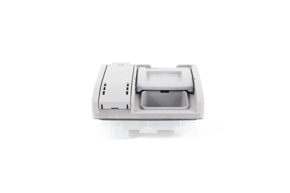 LG AGM75469801 Dishwasher Dispensers