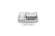 LG AGM75469801 Dishwasher Dispensers